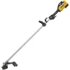 DEWALT Leichter Akku-Rasentrimmer (DCMST901N-XJ), 54V (Schwarz/Gelb, Gerät nur)
