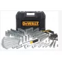 DEWALT Mechaniker-Set 247-teilig