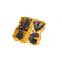 DEWALT MT Sägeblattset 8-teilig