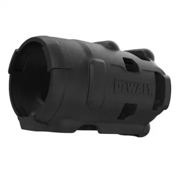 DEWALT PB901.03-QZ Impact Torsion Phillips PH3 Bit 90mm