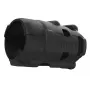 DEWALT PB901.03-QZ Impact Torsion Phillips PH3 Bit 90mm