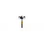 DEWALT Selbstvorschub-Bohrer 76 mm Speedbor Max Tri-Flute Kohlenstoffstahl 7/16 inch Sechskantschaft
