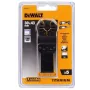 DEWALT Titanium Coated Saw Blade - 30 mm x 43 mm (5 Stück)