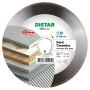 Diamanttrennscheibe Distar Hard Ceramics 350x2.2x10x32
