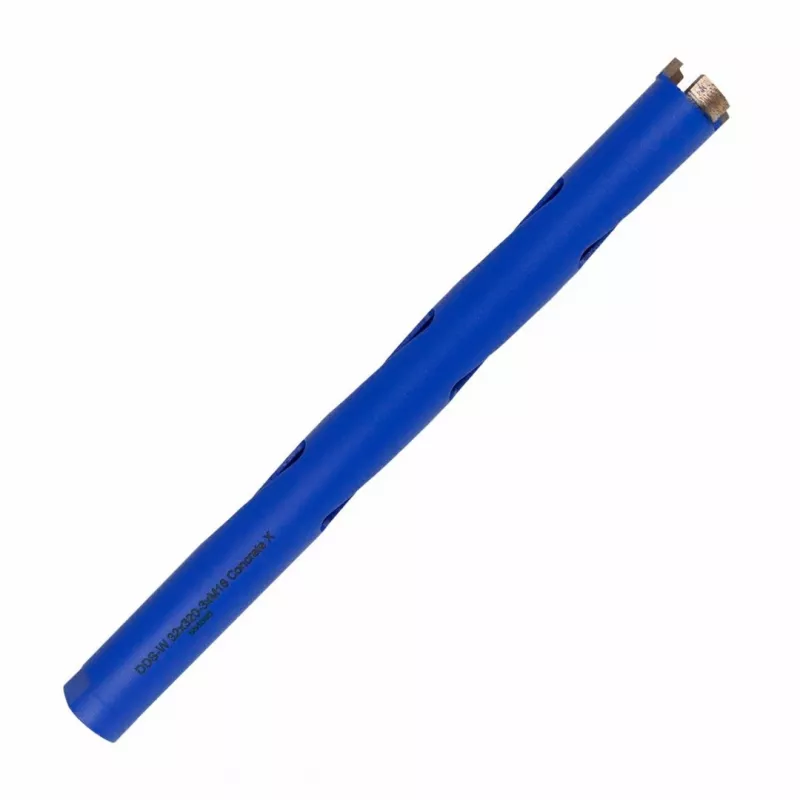 Diamant-Kernbohrer DISTAR M16 32mm x 320mm Trocken