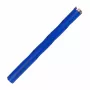 Diamant-Kernbohrer DISTAR M16 32mm x 320mm Trocken
