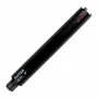 Diamantbohrkrone RS-TX 1 1/4 72mm x 450mm
