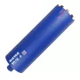 Diamantkernbohrer DISTAR RM-TX 1 1/4 182mm x 450mm