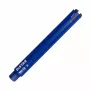 Diamond crown DISTAR RM-TX 62mm x 450mm für Trockenschnitt