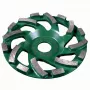 DIAMOND GRINDING WHEEL STB ULTRA 125MM