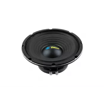 Dibeisi 10-Zoll Woofer Lautsprecher DBS-PS1005-8 200W RMS 4 Ohm