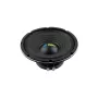 Dibeisi 10-Zoll Woofer Lautsprecher DBS-PS1005-8 200W RMS 4 Ohm