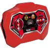 Dickie RC Feuerwehrboot 2,4 GHz RTR 201107000