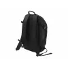 DICOTA Backpack GO - Notebook-Rucksack - 15,6 inch (39,6 cm) - Schwarz