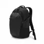 DICOTA Backpack GO - Notebook-Rucksack - 15,6 inch (39,6 cm) - Schwarz