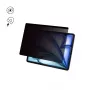 DICOTA D32184 65W GaN-Netzteil mit 2 USB-C-Anschlüssen, Weiß