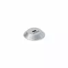 DICOTA Laptop Lock Ankerplatte für T-Lock, Silber D32052
