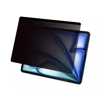 DICOTA Privacy Filter 2-Wege Magnetisch für Apple iPad Pro M4 13-Zoll Landscape