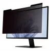 DICOTA Privacy Filter für Monitore - Universal (16:10)