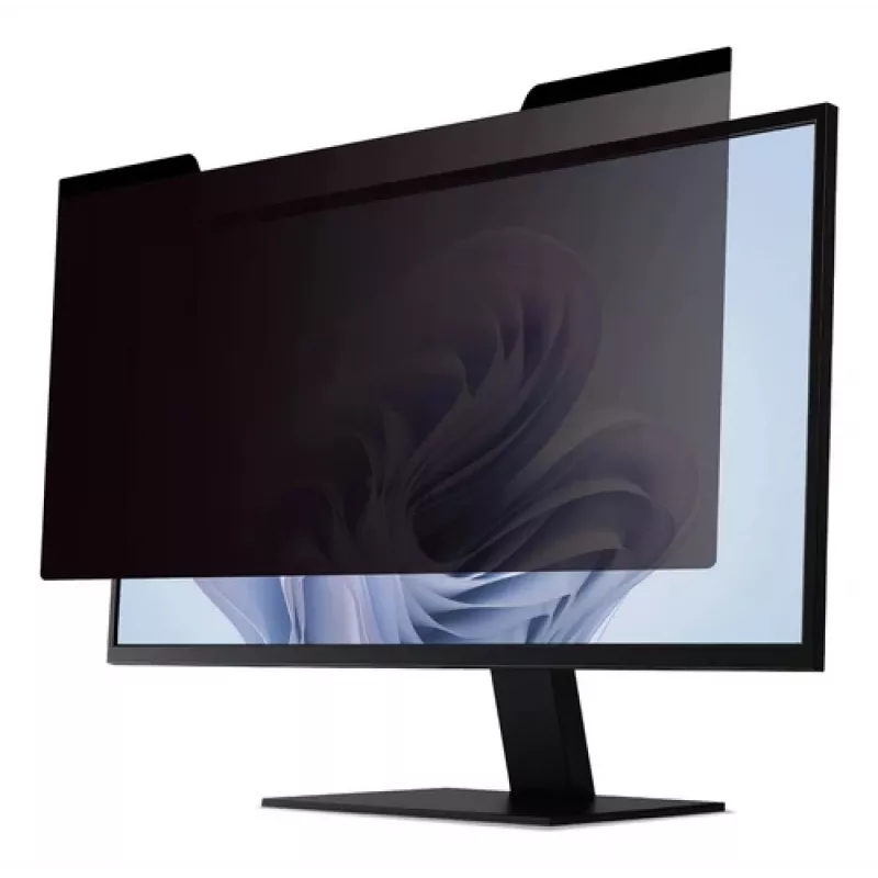 DICOTA Privacy Filter für Monitore - Universal (16:10)