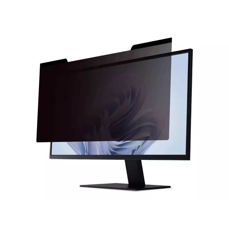 DICOTA Privacy Filter für Monitore - Universal (16:10)