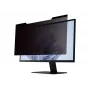 DICOTA Privacy Filter für Monitore - Universal (16:10)