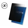 DICOTA Privacy Filter für Notebook - 4-Way - Abnehmbar - Seitenmontage - 31,2 cm (12,3 inch)