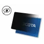 DICOTA Privacy Screen Protector für Mobiltelefon (Querformat)