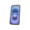 DICOTA Displayschutzfolie für Mobiltelefon - Anti-Glare-Filter