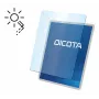DICOTA Displayschutzfolie für Tablets - 3H - Folie - Entfernbar - Selbstklebend - für Apple 11-Zoll iPad Air (M2, M3)