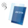 DICOTA Displayschutzfolie für Tablet - 9H, selbstklebend - Folie - für Apple iPad mini (6. Generation)