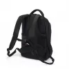 DICOTA SEEKER II Laptop-Rucksack 13-16 Zoll Schwarz