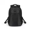 DICOTA SEEKER II Laptop-Rucksack 13-16 Zoll Schwarz