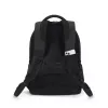 DICOTA SEEKER II Laptop-Rucksack 13-16 Zoll Schwarz