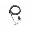DICOTA Ultra-Slim Security Cable Lock