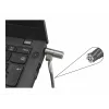 DICOTA Ultra-Slim Security Cable Lock