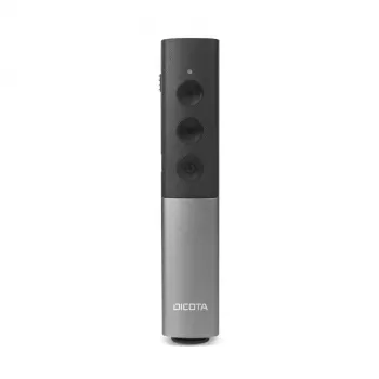 DICOTA Wireless Bluetooth Presenter