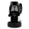 Didiesse Baby Frog Kaffee- & Teekapsel-Kaffeemaschine Schwarz