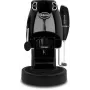 Didiesse Baby Frog Kaffee- & Teekapsel-Kaffeemaschine Schwarz