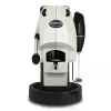Didiesse Baby Frog Ivory Cream ESE Pod Kaffeemaschine - 15 Bar, 1.5L