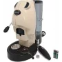 Didiesse Baby Frog Ivory Cream ESE Pod Kaffeemaschine - 15 Bar, 1.5L