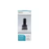 DIGITUS DA-70156 USB 2.0 auf RS232 Seriell Adapter, 1,5 m, Schwarz