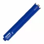 DINITECH Diamantkrone DISTAR M16 52mm x 320mm Trockenverwendung