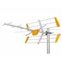 Richtantenne Televes YAGI EDGE MIX Combo, Ref. 111842