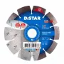 DISTAR DIAMANTSCHEIBE CLASSIC H12 125 x 2.2/1.3 x 22.23mm