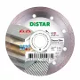 DISTAR DIAMANTTRENNSCHEIBE DÉCOR SLIM 125 x 1.2 x 8 x 22.23mm