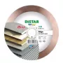 DISTAR Diamant-Trennscheibe Elegant 101.6 x 1.2 x 10 x 22.23 mm
