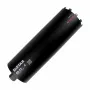 Distar RS-TX Diamantbohrkrone 162 mm x 450 mm, 1 1/4 Zoll UNC, Nassbohren