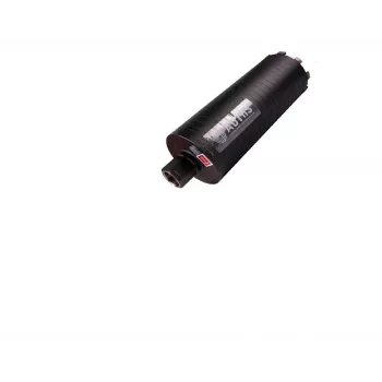 DISTAR RS-TX Diamantkernbohrer 300mm x 450mm 1 1/4 Zoll UNC Trockenbohren