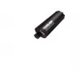 DISTAR RS-TX Diamantkernbohrer 300mm x 450mm 1 1/4 Zoll UNC Trockenbohren